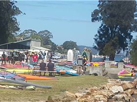 received 336684423573781