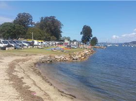 received 502191900250309