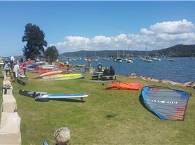 received 334311217341632