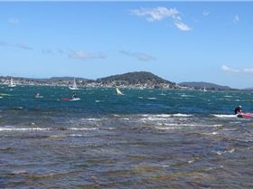 UNADJUSTEDNONRAW thumb b266