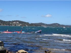 UNADJUSTEDNONRAW thumb b265