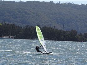 UNADJUSTEDNONRAW thumb b26c