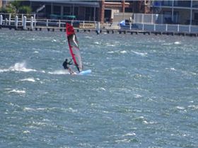 UNADJUSTEDNONRAW thumb b270