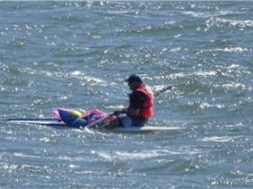 UNADJUSTEDNONRAW thumb b276