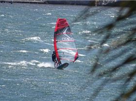 UNADJUSTEDNONRAW thumb b277