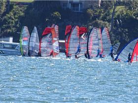 UNADJUSTEDNONRAW thumb b2ef