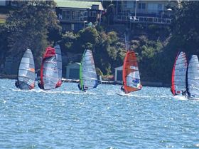 UNADJUSTEDNONRAW thumb b2f0