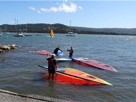 UNADJUSTEDNONRAW thumb b26a