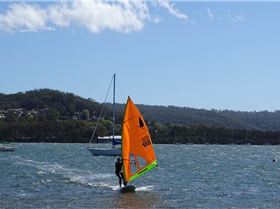 UNADJUSTEDNONRAW thumb b26b