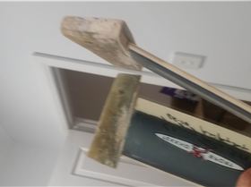 1538395179833-1897011632