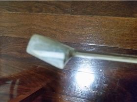 1538395452450-908662408