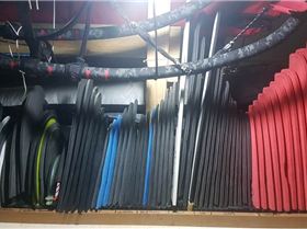 20181001 223102 crop 992x574