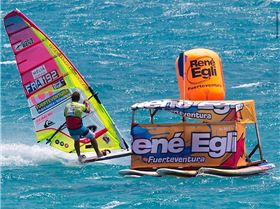 20264798 1423508377717544 7285186649008880596 n