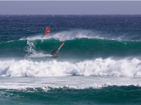 43185873 916812455184990 5280425199647326208 o[1]