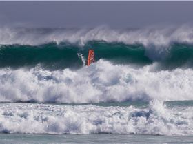 43164555 916811208518448 2776197380448452608 o[1]