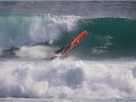 43123234 916809911851911 3564731415826268160 o[1]