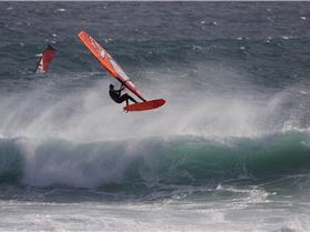 43184111 916810821851820 6121583137135788032 o[1]