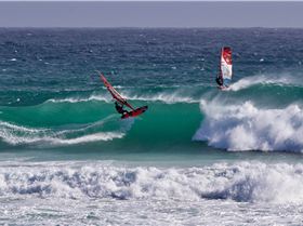 43016098 916812648518304 2200723139183247360 o[1]