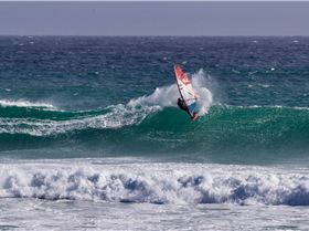 43204945 916812598518309 7610787004627812352 o[1]