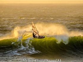 43286810 954797914717926 3147270984180957184 n[3]