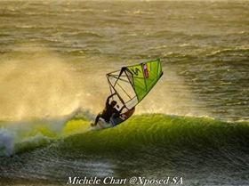 43342705 954797984717919 7372446474665197568 n[1]