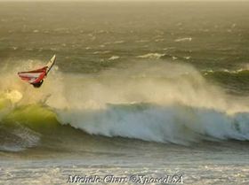 43367834 954798034717914 7282390944727433216 n[1]