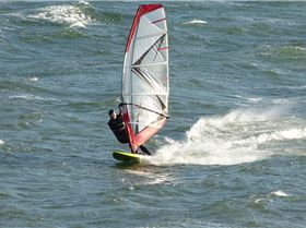 Ricketts 10 October 2018