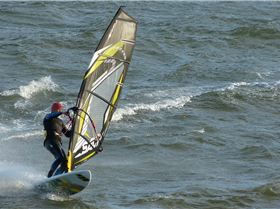 Ricketts 10 October 2018