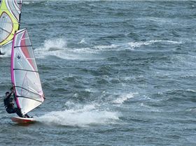 Ricketts 10 October 2018