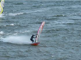 Ricketts 10 October 2018