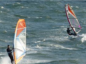 Ricketts 10 October 2018