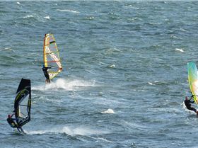 Ricketts 10 October 2018