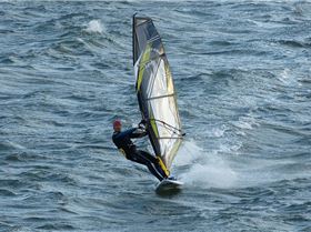 Ricketts 10 October 2018