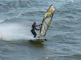 Ricketts 10 October 2018