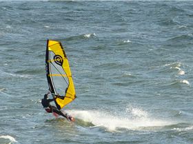 Ricketts 10 October 2018