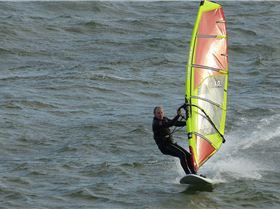 Ricketts 10 October 2018