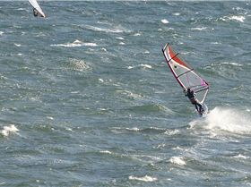 Ricketts 10 October 2018