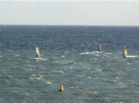 Ricketts 10 October 2018