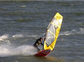 Ricketts 10 October 2018