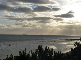 Ricketts 10 October 2018