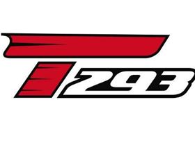 BIC Techno 293 - Rippers Series