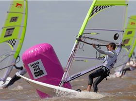 43548849 2255730461112074 4824583527200718848 o