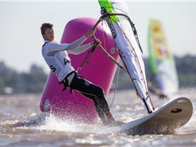 43678729 2255732027778584 6443320966935216128 o