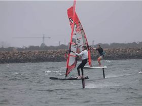 FB IMG 1539297795562