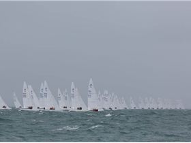 etchells1