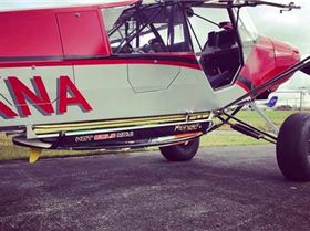 Screen Shot 2018-10-14 at 18.09.29