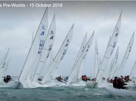 etchells4