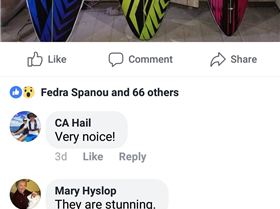 Screenshot 2018-10-19-14-33-08