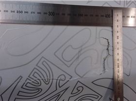 This is the worst of them