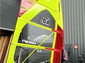 44370861 1077804072381515 2448320414590435328 n